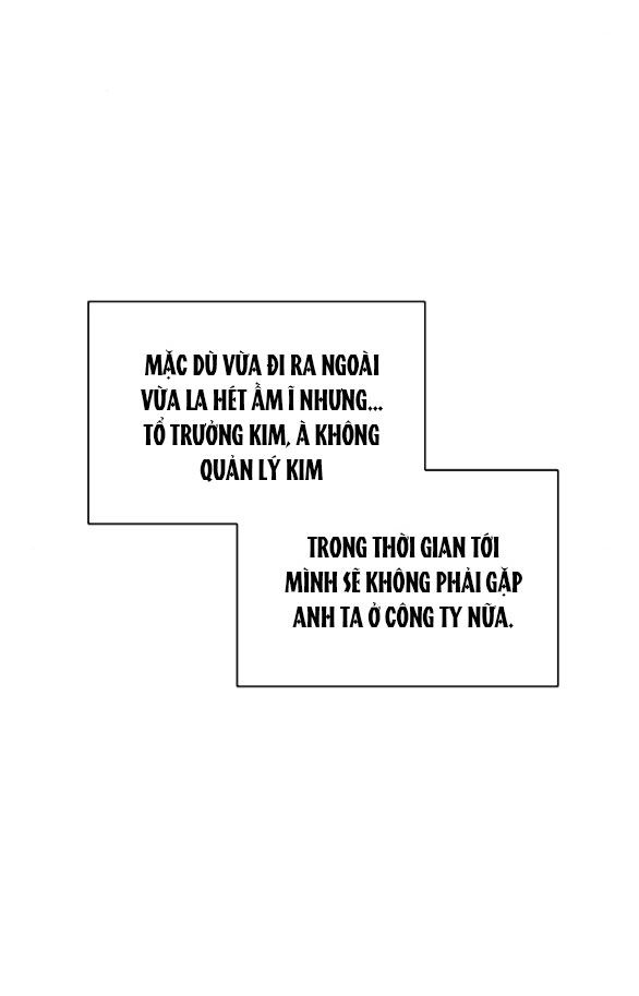 đọc truyện [18+] Còn Nhiều Hơn Cả Những Mối Quan Hệ Đã Từng Chương 28 ảnh 72 tại Giả Dược