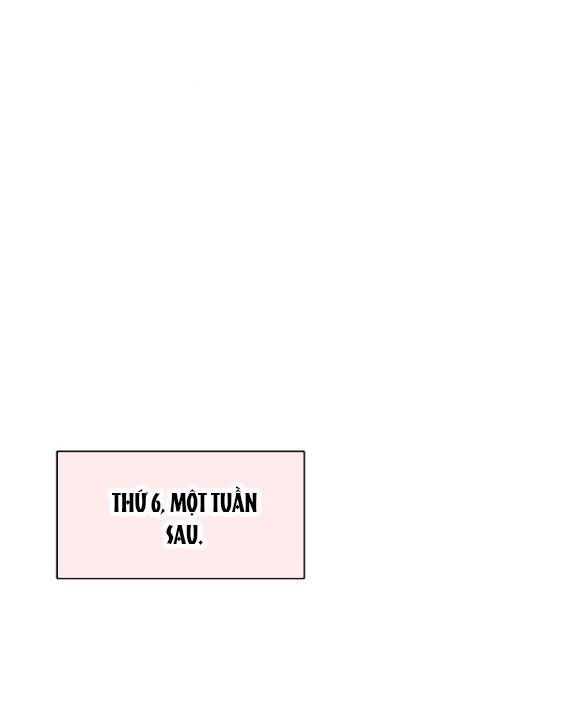 đọc truyện [18+] Còn Nhiều Hơn Cả Những Mối Quan Hệ Đã Từng Chương 28 ảnh 73 tại Giả Dược