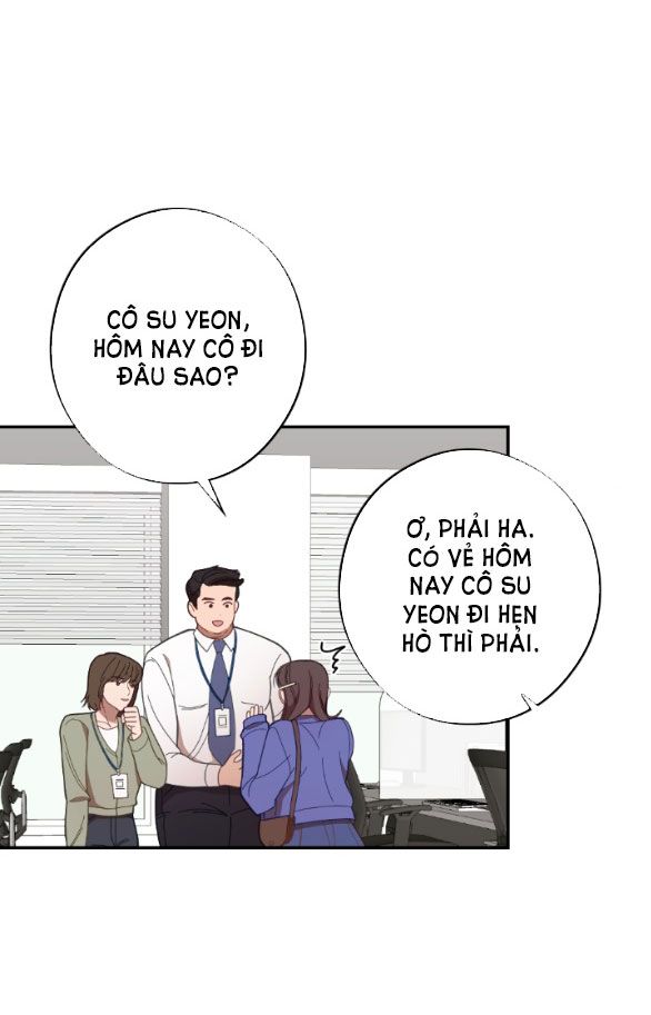đọc truyện [18+] Còn Nhiều Hơn Cả Những Mối Quan Hệ Đã Từng Chương 28 ảnh 75 tại Giả Dược