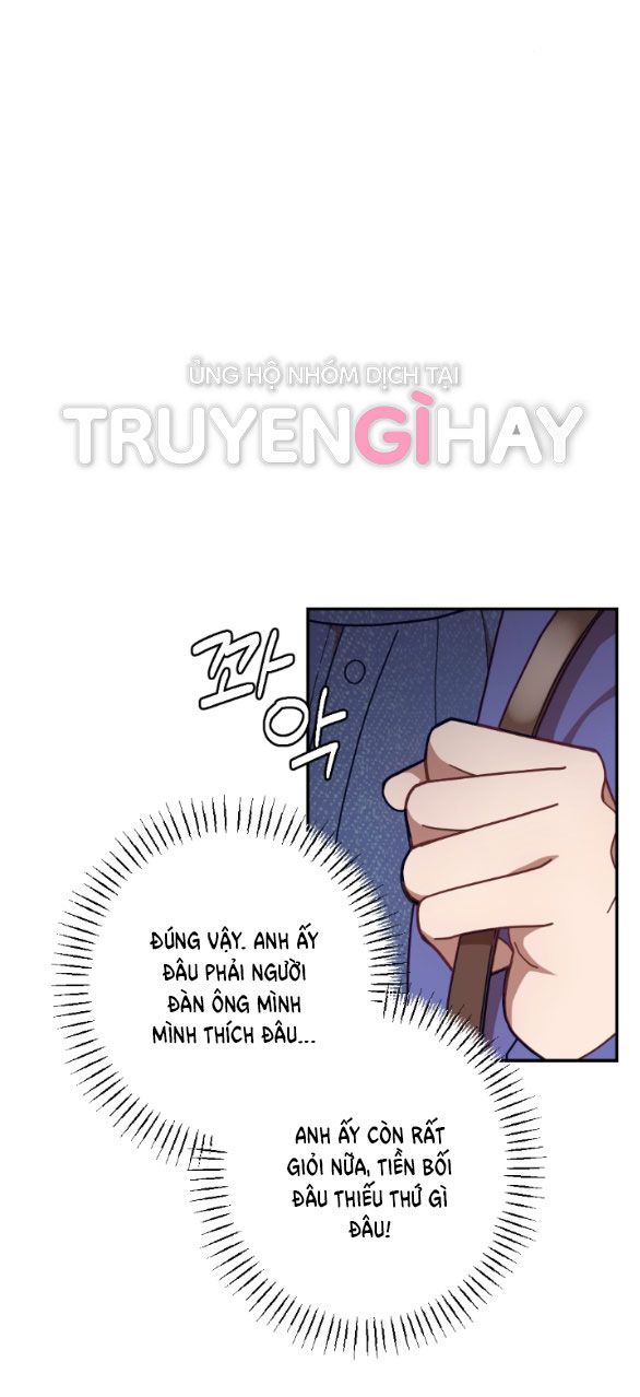 đọc truyện [18+] Còn Nhiều Hơn Cả Những Mối Quan Hệ Đã Từng Chương 28 ảnh 81 tại Giả Dược