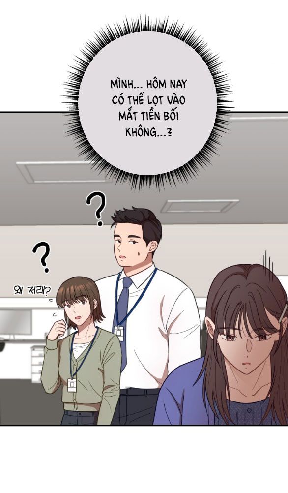 đọc truyện [18+] Còn Nhiều Hơn Cả Những Mối Quan Hệ Đã Từng Chương 28 ảnh 86 tại Giả Dược