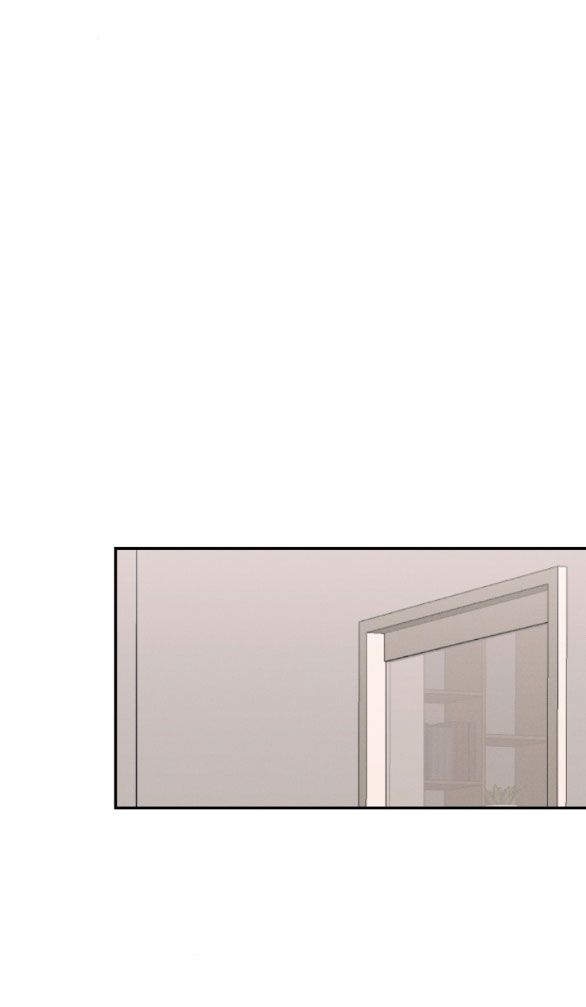 đọc truyện [18+] Còn Nhiều Hơn Cả Những Mối Quan Hệ Đã Từng Chương 28 ảnh 10 tại Giả Dược