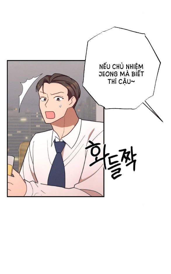 đọc truyện [18+] Còn Nhiều Hơn Cả Những Mối Quan Hệ Đã Từng Chương 29.1 ảnh 41 tại Thiên Thai Truyện