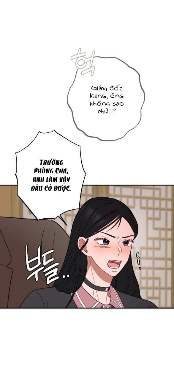 đọc truyện [18+] Còn Nhiều Hơn Cả Những Mối Quan Hệ Đã Từng Chương 29.2 ảnh 13 tại Thiên Thai Truyện