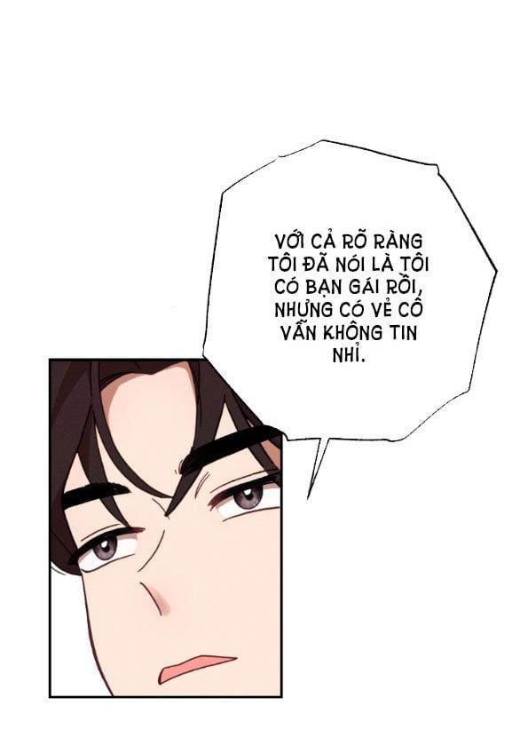 đọc truyện [18+] Còn Nhiều Hơn Cả Những Mối Quan Hệ Đã Từng Chương 29.2 ảnh 17 tại Thiên Thai Truyện