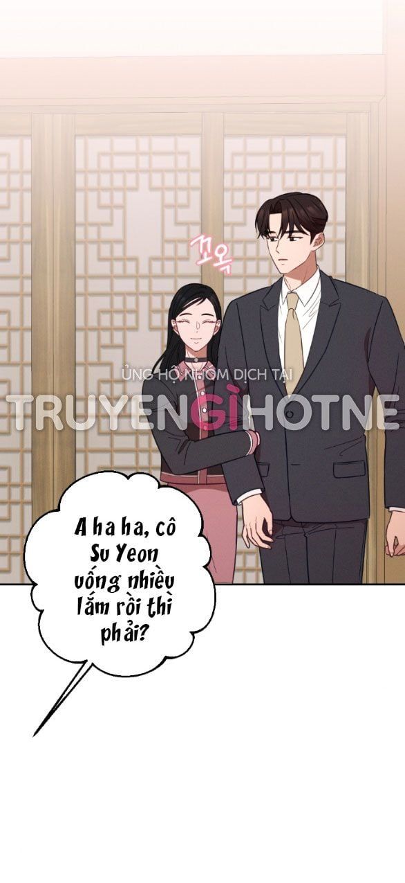 đọc truyện [18+] Còn Nhiều Hơn Cả Những Mối Quan Hệ Đã Từng Chương 29.2 ảnh 22 tại Thiên Thai Truyện