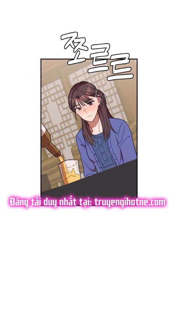 đọc truyện [18+] Còn Nhiều Hơn Cả Những Mối Quan Hệ Đã Từng Chương 29.2 ảnh 31 tại Thiên Thai Truyện