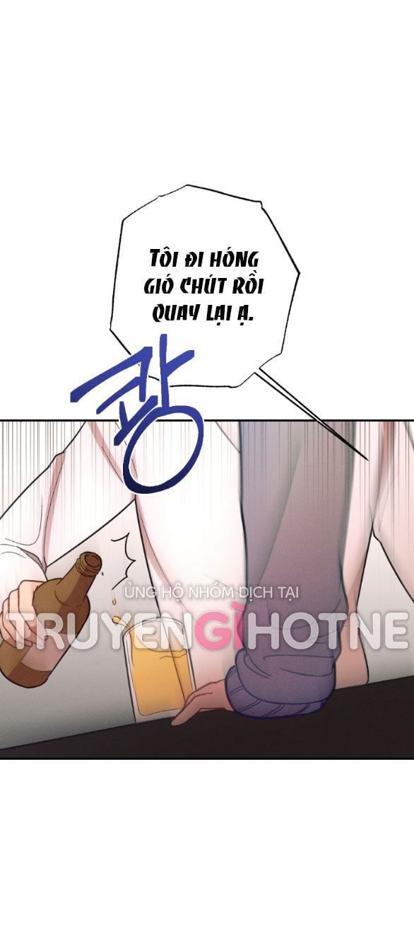 đọc truyện [18+] Còn Nhiều Hơn Cả Những Mối Quan Hệ Đã Từng Chương 29.2 ảnh 33 tại Thiên Thai Truyện