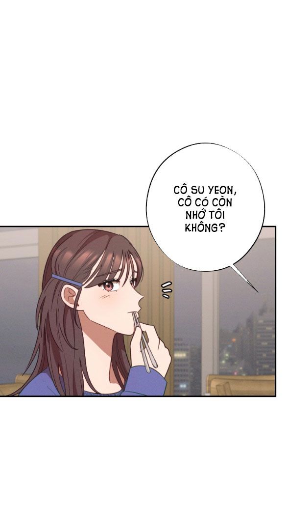 đọc truyện [18+] Còn Nhiều Hơn Cả Những Mối Quan Hệ Đã Từng Chương 29 ảnh 18 tại Giả Dược