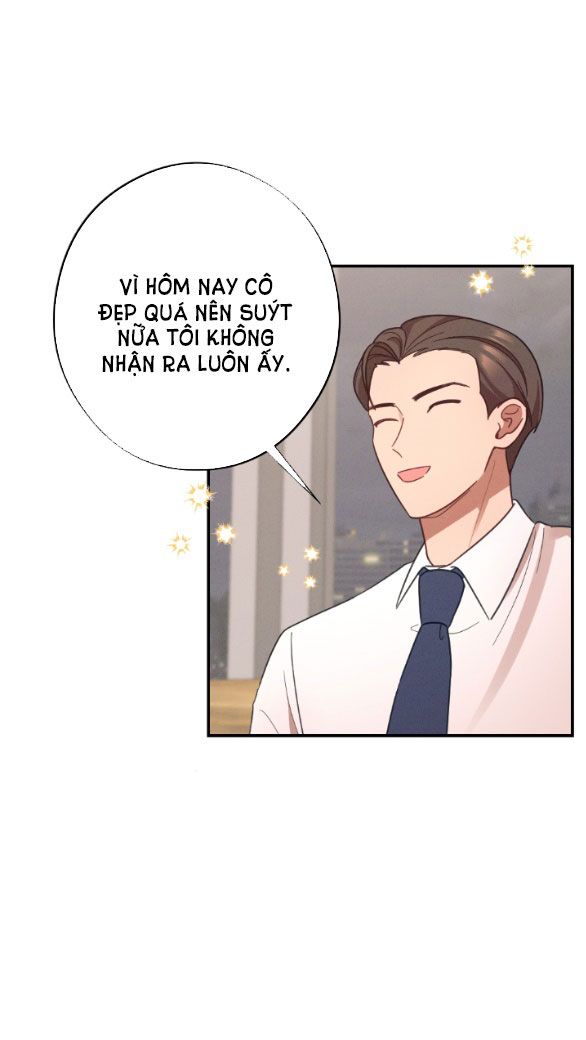 đọc truyện [18+] Còn Nhiều Hơn Cả Những Mối Quan Hệ Đã Từng Chương 29 ảnh 20 tại Giả Dược