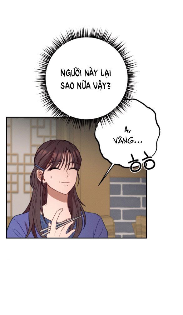 đọc truyện [18+] Còn Nhiều Hơn Cả Những Mối Quan Hệ Đã Từng Chương 29 ảnh 21 tại Giả Dược