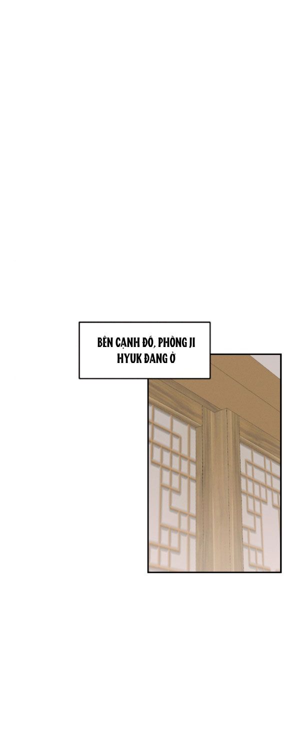 đọc truyện [18+] Còn Nhiều Hơn Cả Những Mối Quan Hệ Đã Từng Chương 29 ảnh 26 tại Giả Dược