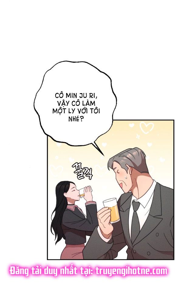 đọc truyện [18+] Còn Nhiều Hơn Cả Những Mối Quan Hệ Đã Từng Chương 29 ảnh 34 tại Giả Dược
