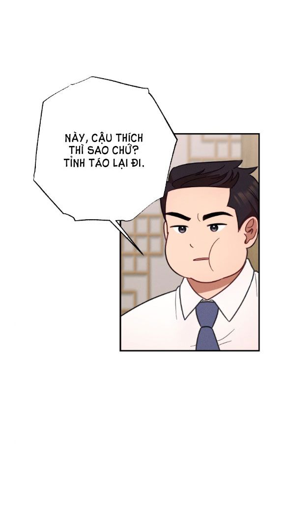 đọc truyện [18+] Còn Nhiều Hơn Cả Những Mối Quan Hệ Đã Từng Chương 29 ảnh 39 tại Giả Dược