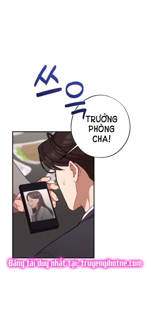 đọc truyện [18+] Còn Nhiều Hơn Cả Những Mối Quan Hệ Đã Từng Chương 29 ảnh 47 tại Giả Dược