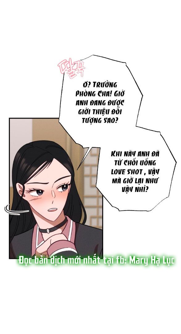 đọc truyện [18+] Còn Nhiều Hơn Cả Những Mối Quan Hệ Đã Từng Chương 29 ảnh 50 tại Giả Dược