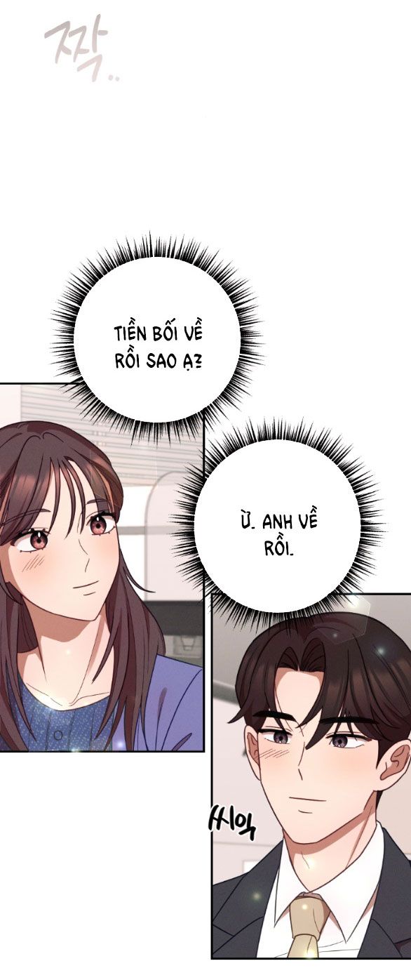 đọc truyện [18+] Còn Nhiều Hơn Cả Những Mối Quan Hệ Đã Từng Chương 29 ảnh 6 tại Giả Dược