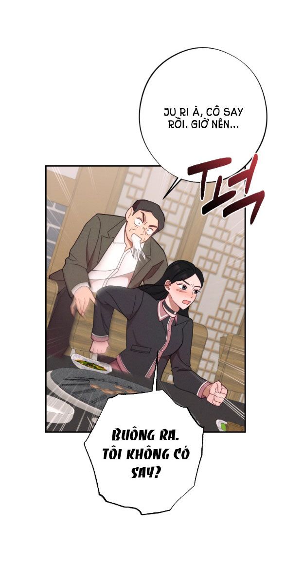 đọc truyện [18+] Còn Nhiều Hơn Cả Những Mối Quan Hệ Đã Từng Chương 29 ảnh 51 tại Giả Dược