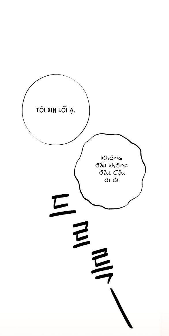 đọc truyện [18+] Còn Nhiều Hơn Cả Những Mối Quan Hệ Đã Từng Chương 29 ảnh 60 tại Giả Dược