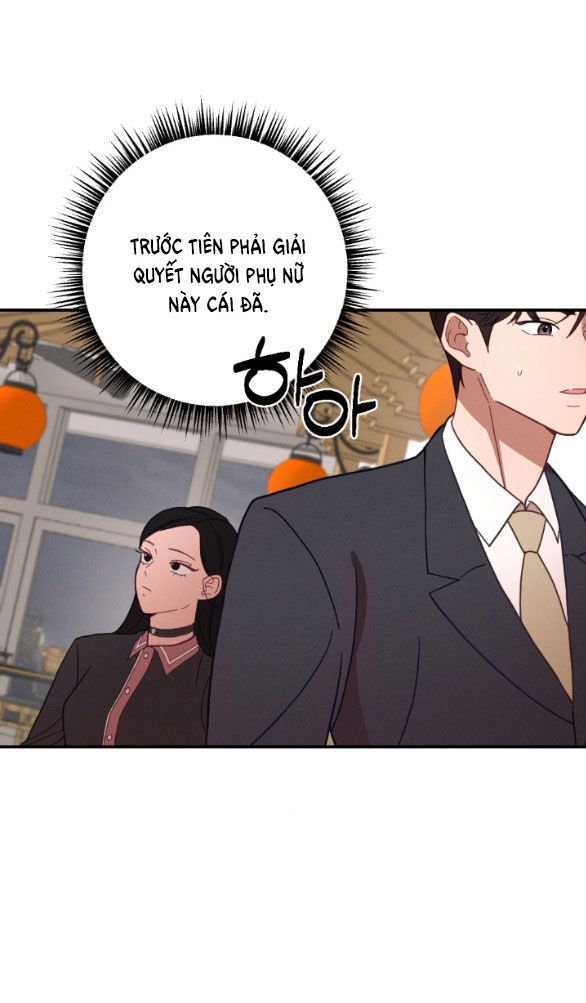 đọc truyện [18+] Còn Nhiều Hơn Cả Những Mối Quan Hệ Đã Từng Chương 29 ảnh 63 tại Giả Dược
