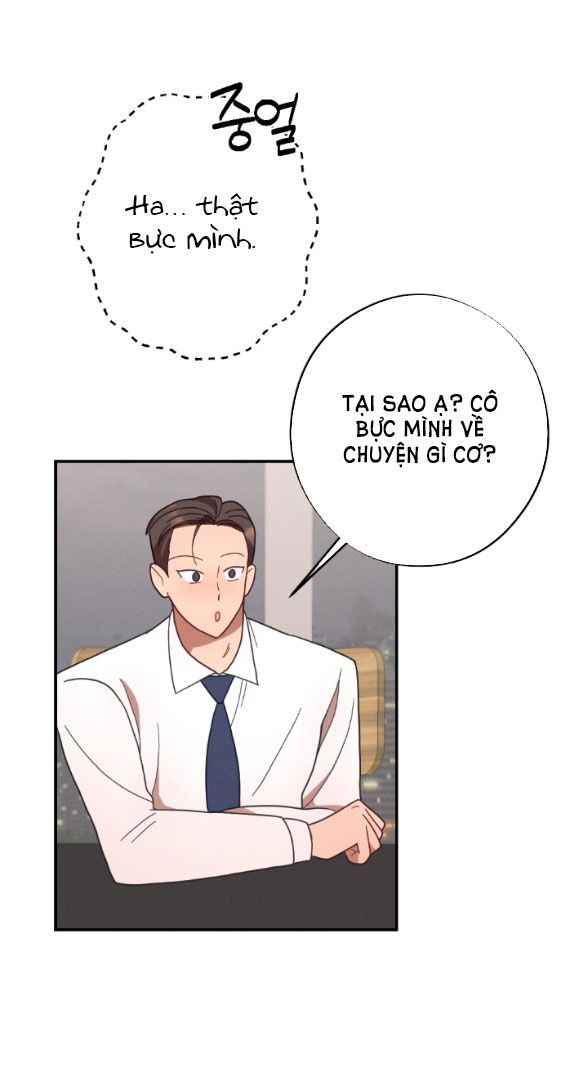 đọc truyện [18+] Còn Nhiều Hơn Cả Những Mối Quan Hệ Đã Từng Chương 29 ảnh 67 tại Giả Dược