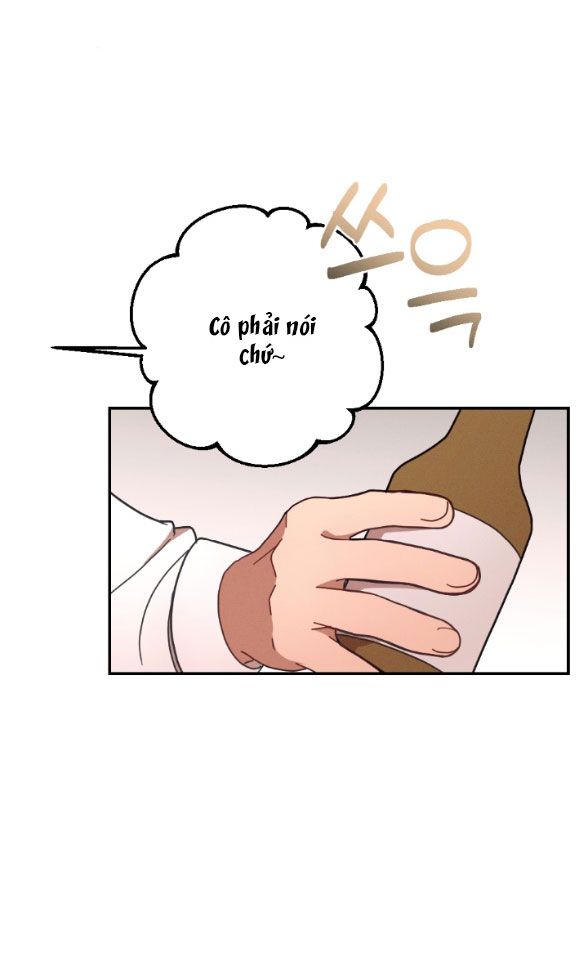 đọc truyện [18+] Còn Nhiều Hơn Cả Những Mối Quan Hệ Đã Từng Chương 29 ảnh 69 tại Giả Dược