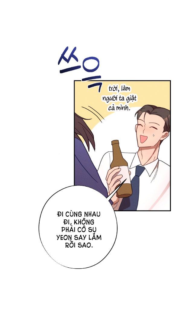 đọc truyện [18+] Còn Nhiều Hơn Cả Những Mối Quan Hệ Đã Từng Chương 29 ảnh 73 tại Giả Dược