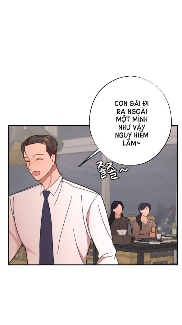 đọc truyện [18+] Còn Nhiều Hơn Cả Những Mối Quan Hệ Đã Từng Chương 29 ảnh 74 tại Giả Dược