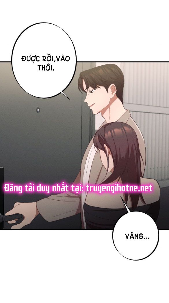 đọc truyện [18+] Còn Nhiều Hơn Cả Những Mối Quan Hệ Đã Từng Chương 3 ảnh 6 tại Giả Dược