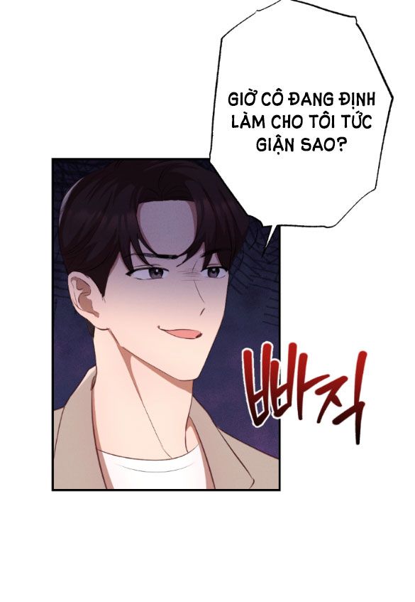 đọc truyện [18+] Còn Nhiều Hơn Cả Những Mối Quan Hệ Đã Từng Chương 3 ảnh 10 tại Giả Dược