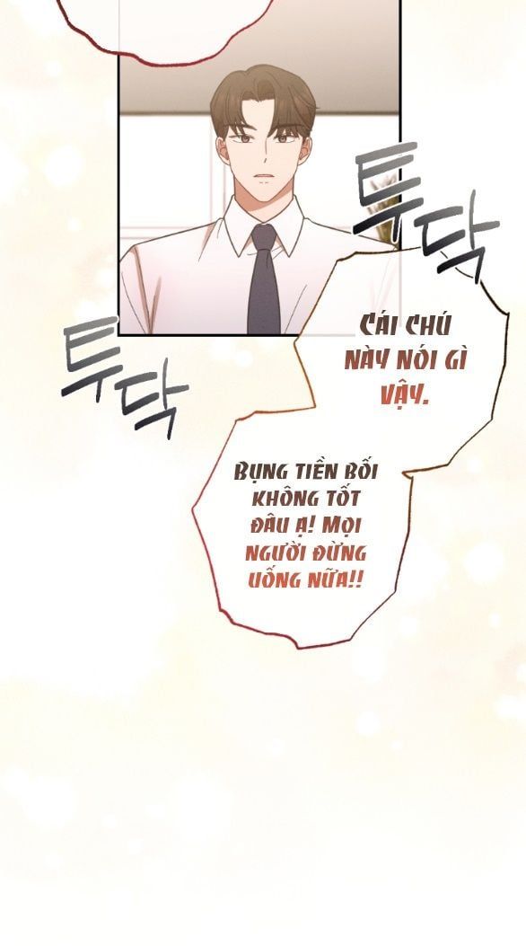đọc truyện [18+] Còn Nhiều Hơn Cả Những Mối Quan Hệ Đã Từng Chương 30.1 ảnh 27 tại Thiên Thai Truyện