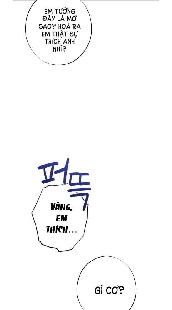 đọc truyện [18+] Còn Nhiều Hơn Cả Những Mối Quan Hệ Đã Từng Chương 30.1 ảnh 51 tại Thiên Thai Truyện