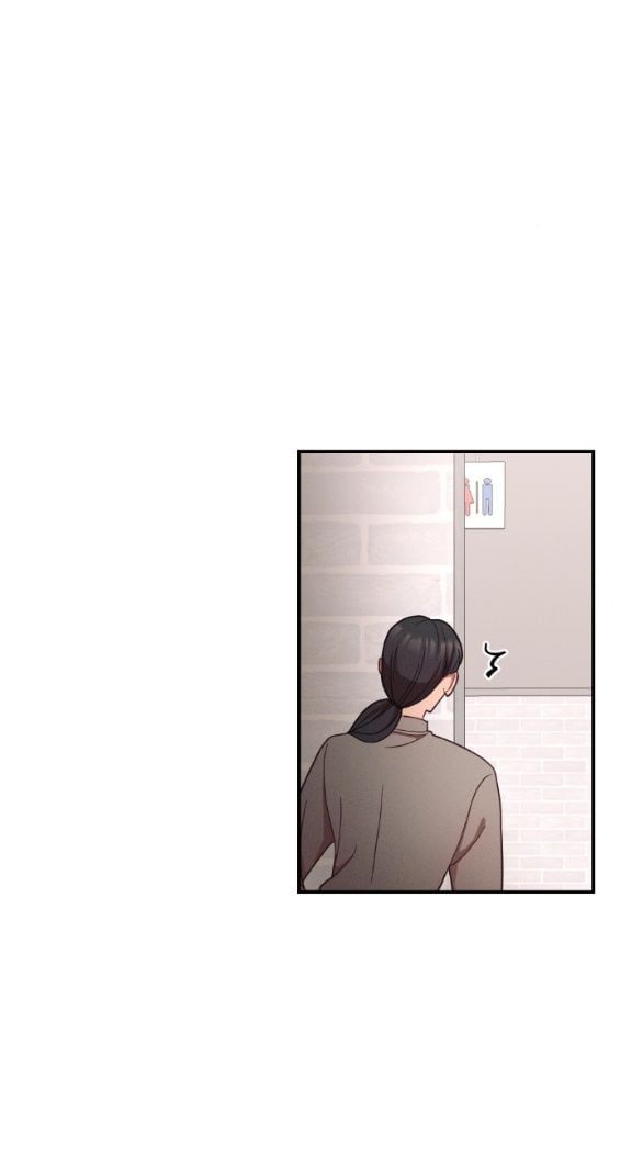 đọc truyện [18+] Còn Nhiều Hơn Cả Những Mối Quan Hệ Đã Từng Chương 30.1 ảnh 10 tại Thiên Thai Truyện