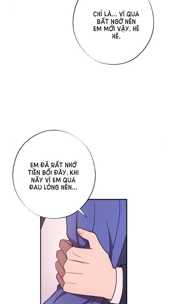 đọc truyện [18+] Còn Nhiều Hơn Cả Những Mối Quan Hệ Đã Từng Chương 30.2 ảnh 11 tại Thiên Thai Truyện