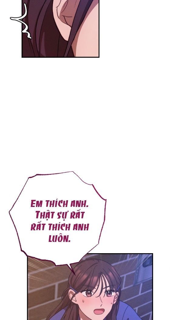đọc truyện [18+] Còn Nhiều Hơn Cả Những Mối Quan Hệ Đã Từng Chương 30.2 ảnh 16 tại Thiên Thai Truyện