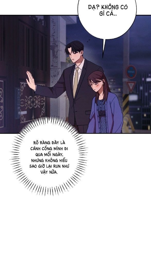 đọc truyện [18+] Còn Nhiều Hơn Cả Những Mối Quan Hệ Đã Từng Chương 30.2 ảnh 31 tại Thiên Thai Truyện