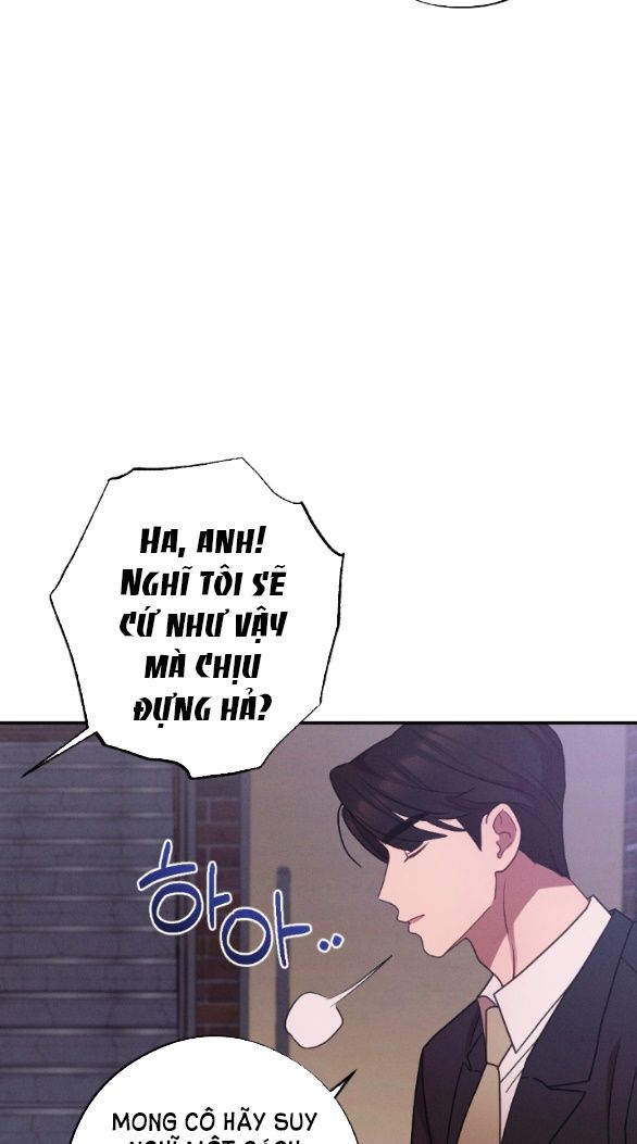 đọc truyện [18+] Còn Nhiều Hơn Cả Những Mối Quan Hệ Đã Từng Chương 30 ảnh 17 tại Giả Dược