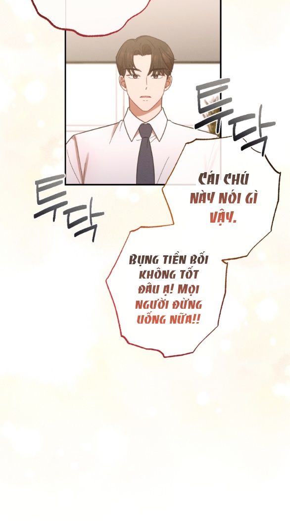 đọc truyện [18+] Còn Nhiều Hơn Cả Những Mối Quan Hệ Đã Từng Chương 30 ảnh 22 tại Giả Dược