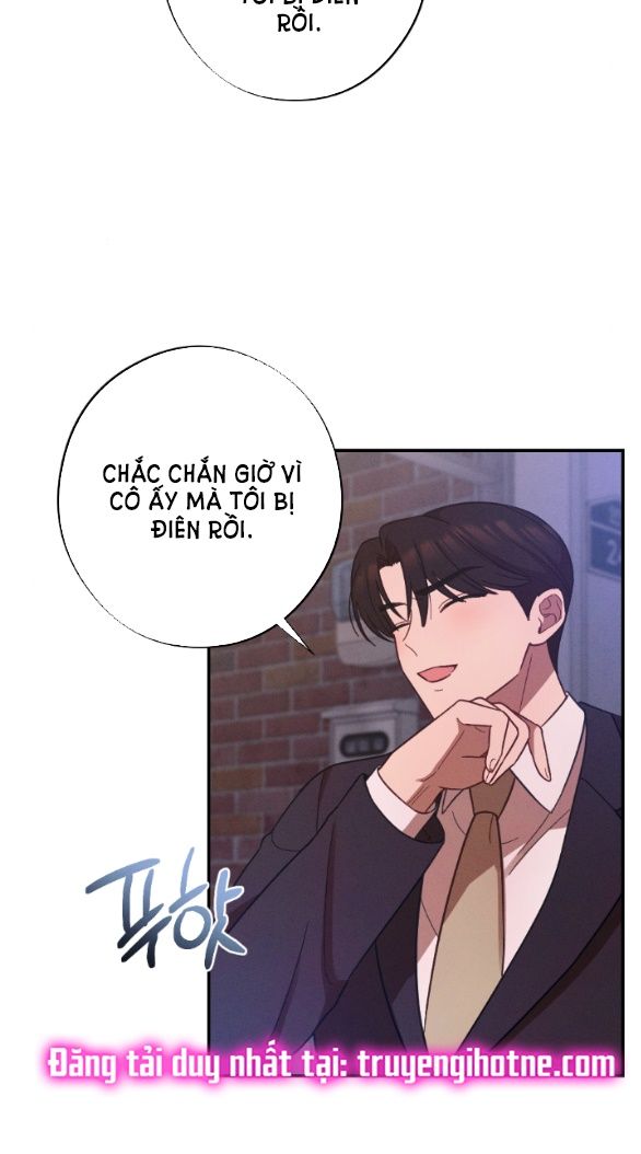 đọc truyện [18+] Còn Nhiều Hơn Cả Những Mối Quan Hệ Đã Từng Chương 30 ảnh 24 tại Giả Dược