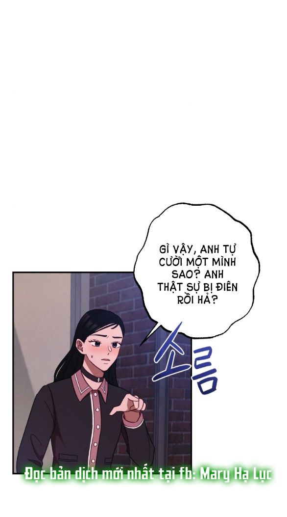 đọc truyện [18+] Còn Nhiều Hơn Cả Những Mối Quan Hệ Đã Từng Chương 30 ảnh 25 tại Giả Dược