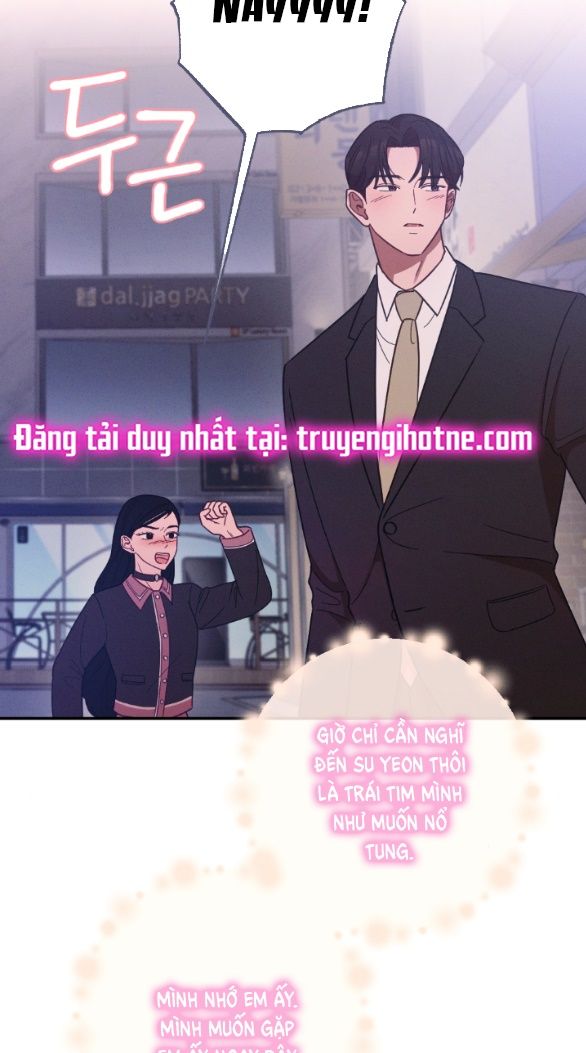 đọc truyện [18+] Còn Nhiều Hơn Cả Những Mối Quan Hệ Đã Từng Chương 30 ảnh 28 tại Giả Dược
