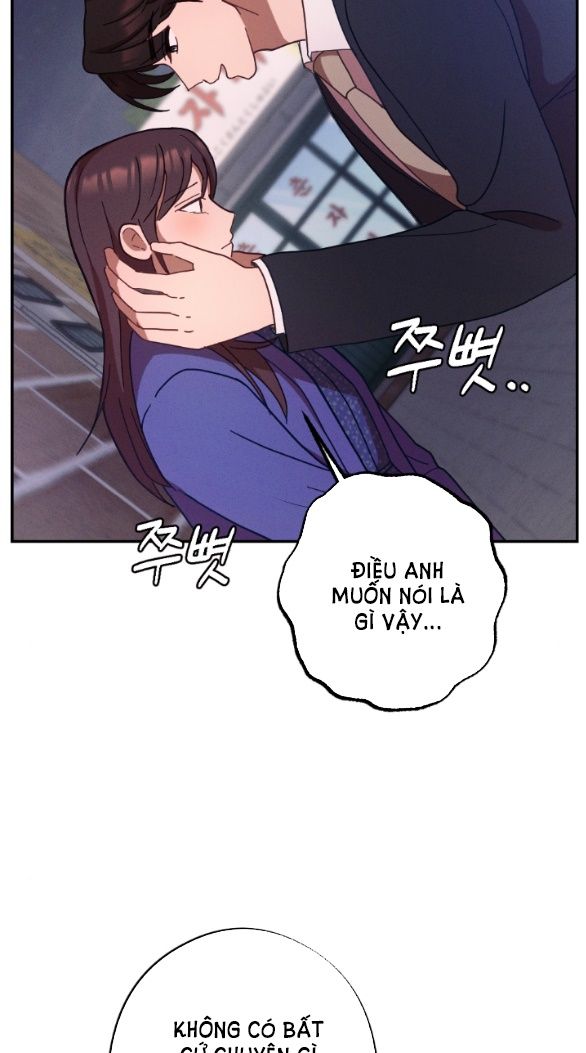đọc truyện [18+] Còn Nhiều Hơn Cả Những Mối Quan Hệ Đã Từng Chương 30 ảnh 40 tại Giả Dược