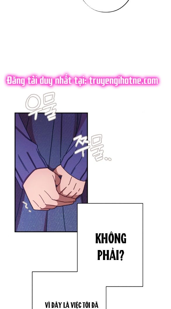 đọc truyện [18+] Còn Nhiều Hơn Cả Những Mối Quan Hệ Đã Từng Chương 30 ảnh 51 tại Giả Dược