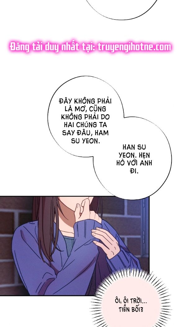 đọc truyện [18+] Còn Nhiều Hơn Cả Những Mối Quan Hệ Đã Từng Chương 30 ảnh 53 tại Giả Dược