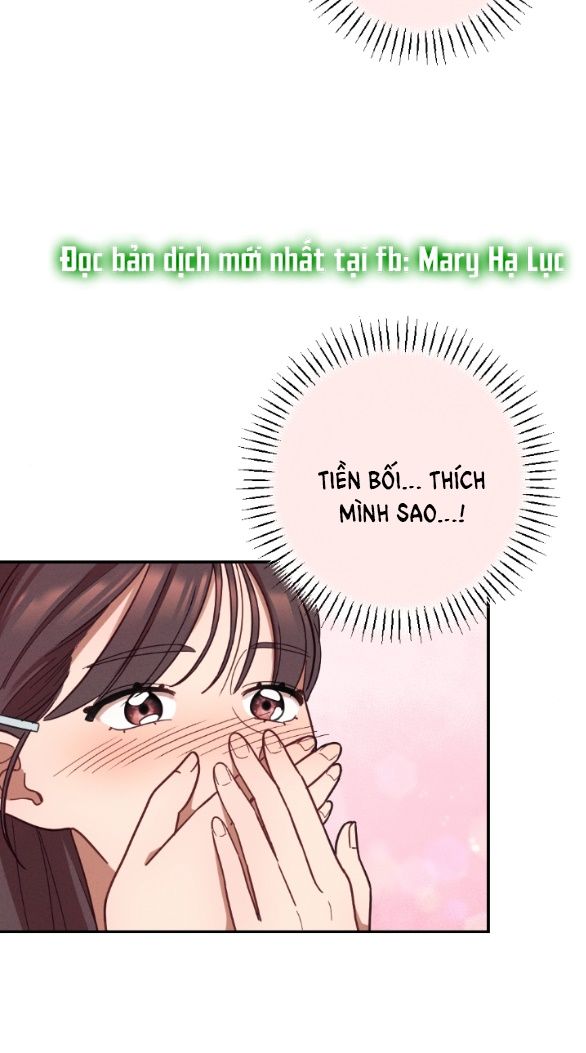 đọc truyện [18+] Còn Nhiều Hơn Cả Những Mối Quan Hệ Đã Từng Chương 30 ảnh 54 tại Giả Dược