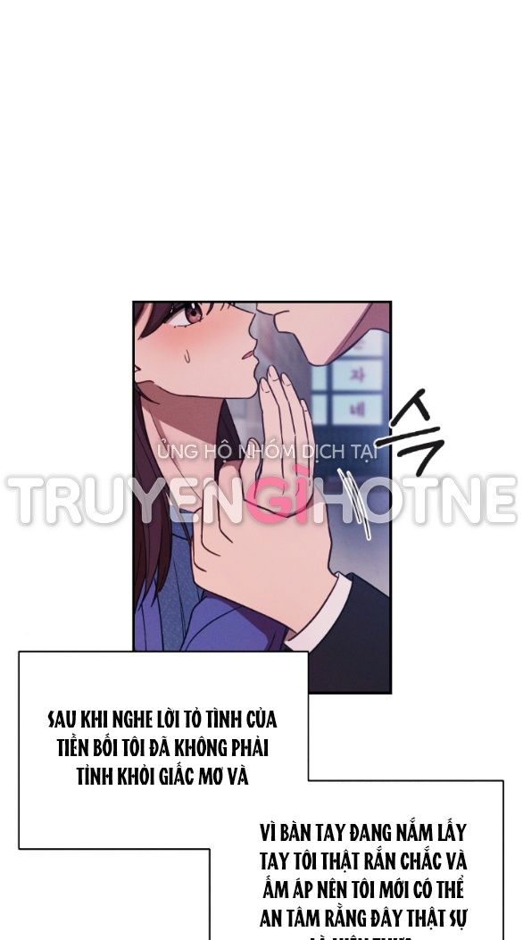 đọc truyện [18+] Còn Nhiều Hơn Cả Những Mối Quan Hệ Đã Từng Chương 30 ảnh 56 tại Giả Dược