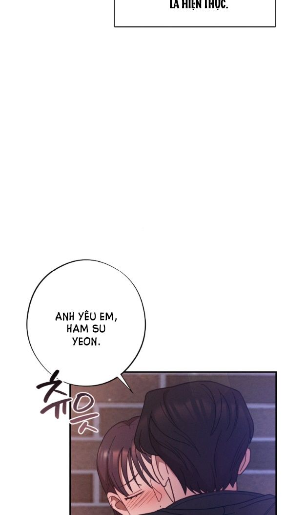 đọc truyện [18+] Còn Nhiều Hơn Cả Những Mối Quan Hệ Đã Từng Chương 30 ảnh 57 tại Giả Dược