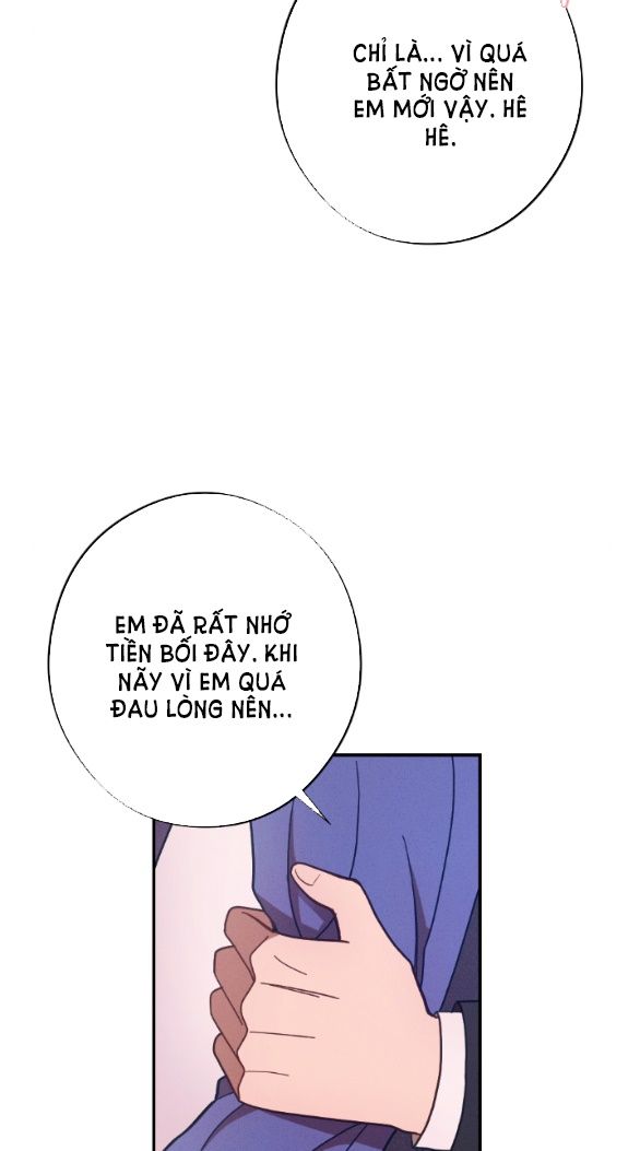 đọc truyện [18+] Còn Nhiều Hơn Cả Những Mối Quan Hệ Đã Từng Chương 30 ảnh 60 tại Giả Dược