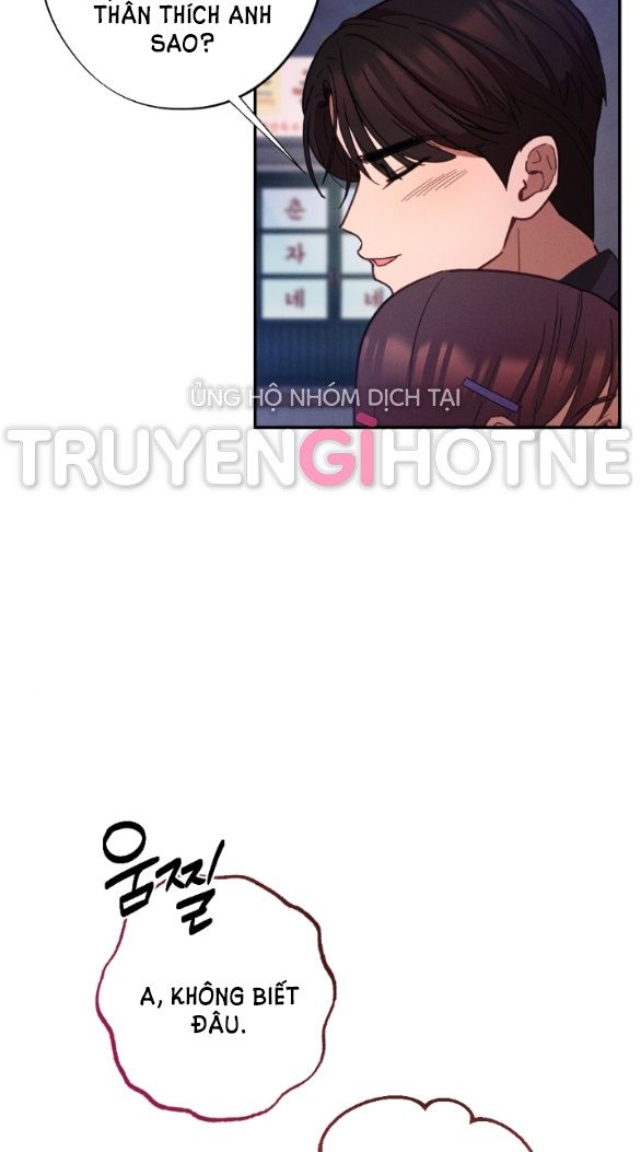 đọc truyện [18+] Còn Nhiều Hơn Cả Những Mối Quan Hệ Đã Từng Chương 30 ảnh 63 tại Giả Dược