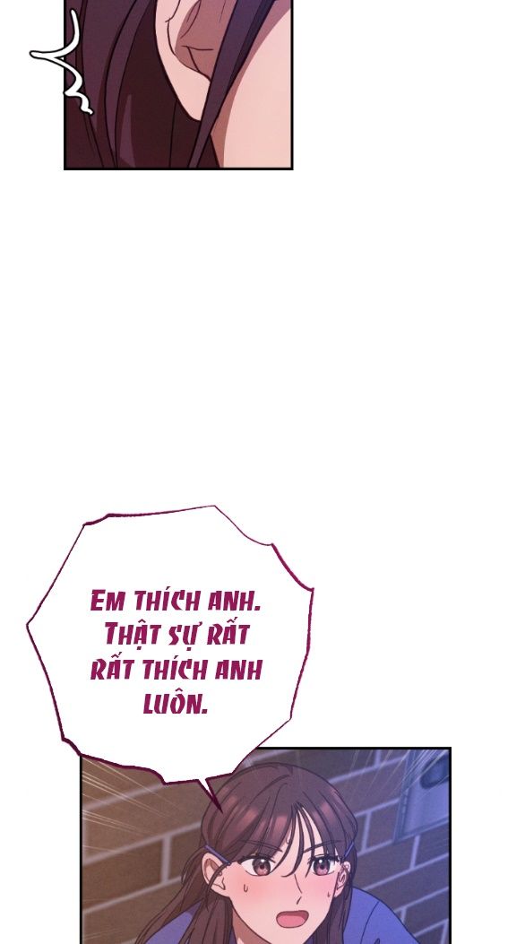 đọc truyện [18+] Còn Nhiều Hơn Cả Những Mối Quan Hệ Đã Từng Chương 30 ảnh 65 tại Giả Dược